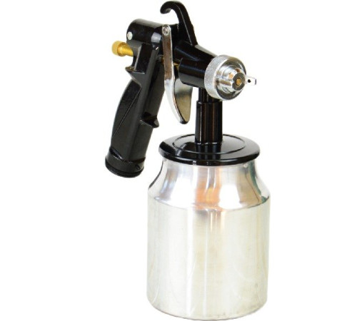 Краскораспылитель DWT ESP05-200 T