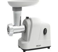 Мясорубка Econ ECO-1011MG