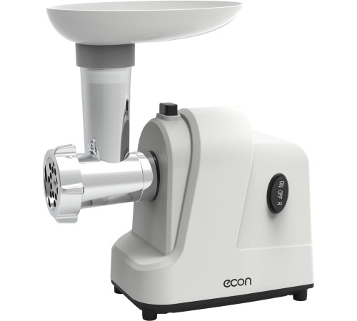 Мясорубка Econ ECO-1011MG
