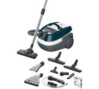 Пылесос Bosch BWD41720