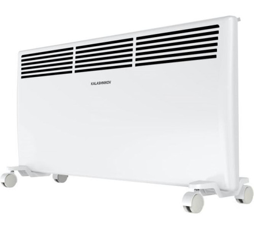 Конвектор Калашников KVCH-E20E-11