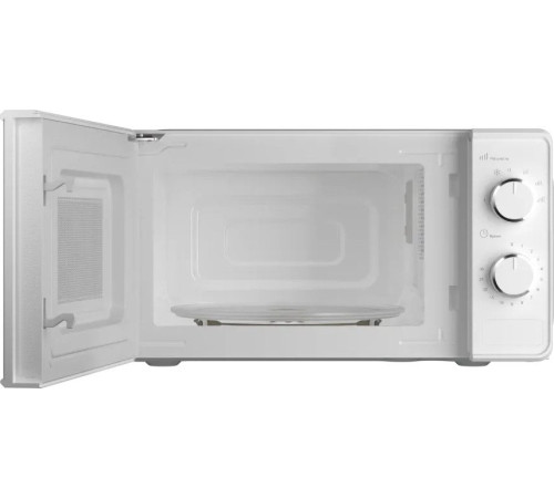 Микроволновая печь KUPPERSBERG TMW 203 W