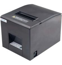 Принтер чеков Xprinter XP-E200M USB
