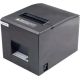 Принтер чеков Xprinter XP-E200M USB