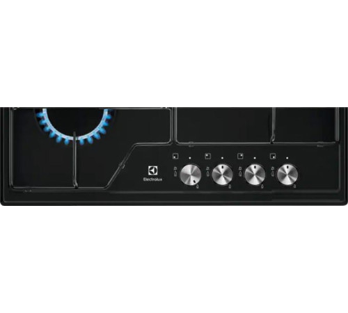 Варочная панель Electrolux EGS6424K