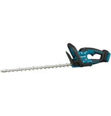 Кусторез Makita UH020GZ без АКБ