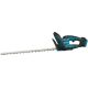 Кусторез Makita UH020GZ без АКБ