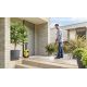 Мойка высокого давления Karcher K3 Home Modular 1.676-354.0