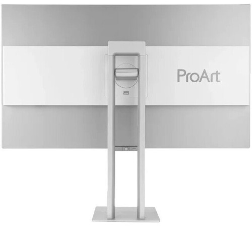 Монитор ASUS ProArt OLED PA32UCDM