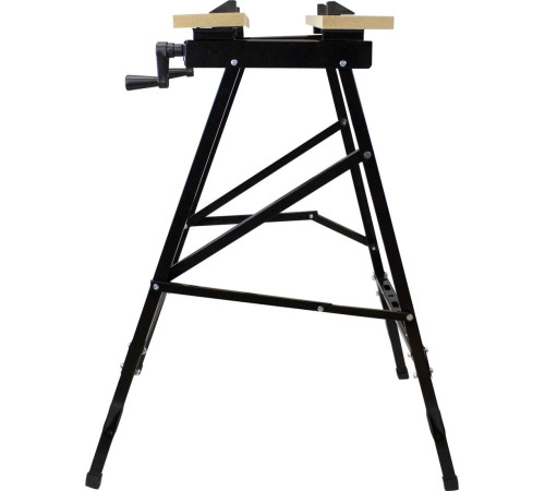 Верстак Redbo WT-625/560