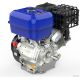 Бензиновый двигатель Zonsen GB390 1TP7QG390