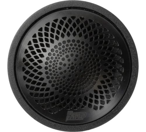 Компонентная АС AMP Pro X 6.5 v3