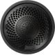 Компонентная АС AMP Pro X 6.5 v3