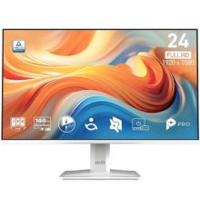 Монитор MSI Pro MP243W E14