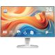 Монитор MSI Pro MP243W E14