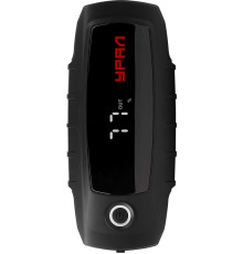 Портативное пусковое устройство Урал Плюс 1600