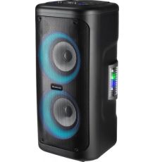 Патибокс Defender Supernova