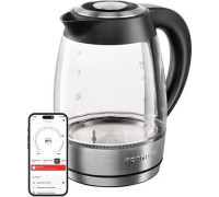 Электрический чайник Redmond Редмонд SkyKettle KG230S