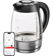 Электрический чайник Redmond Редмонд SkyKettle KG230S