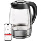 Электрический чайник Redmond Редмонд SkyKettle KG230S