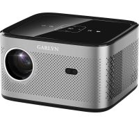 Проектор Garlyn Lumen 4