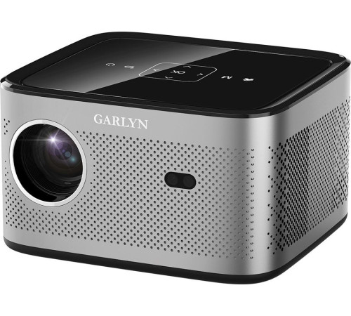 Проектор Garlyn Lumen 4