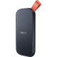 Внешний накопитель SanDisk Portable SDSSDE30-2T00-G26 2TB