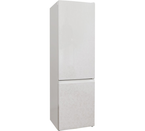 Холодильник Hotpoint HT 5200 C AB