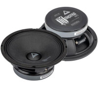 Среднечастотная АС Aura Monstro-80