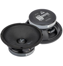 Среднечастотная АС Aura Monstro-80