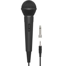 Проводной микрофон Behringer BC110
