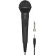 Проводной микрофон Behringer BC110