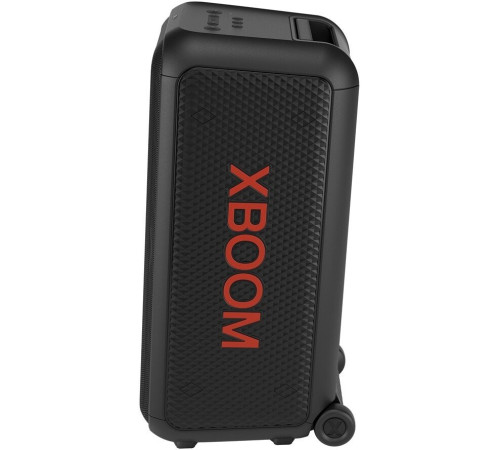 Патибокс LG XBOOM XL7T
