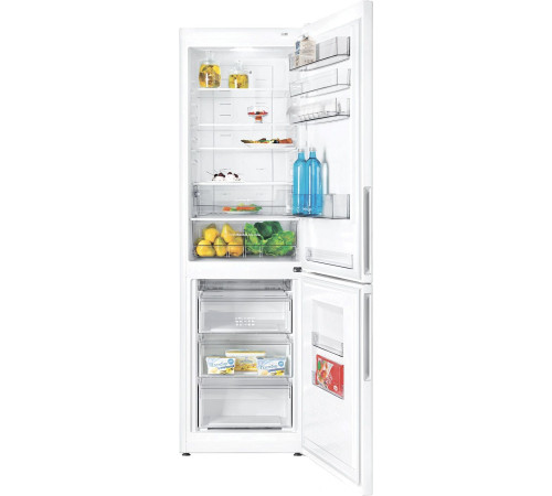 Холодильник ATLANT ХМ-4626-101-NL