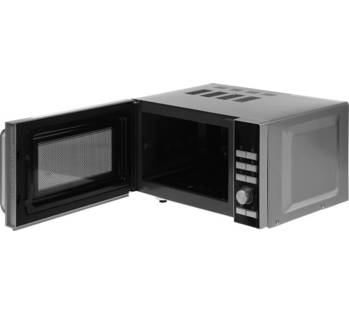 Микроволновая печь Galanz MOS-2402FDS