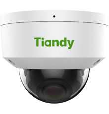IP-камера Tiandy TC-C34KN I3/A/E/Y/2.8-12mm/V4.2