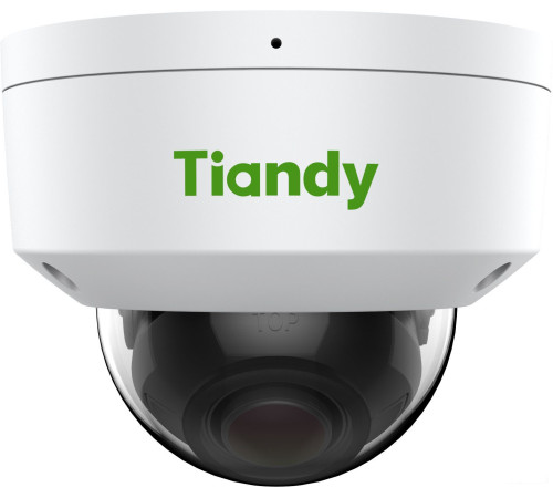 IP-камера Tiandy TC-C34KN I3/A/E/Y/2.8-12mm/V4.2