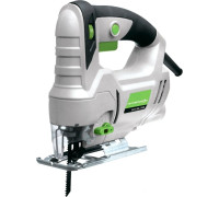 Электролобзик Интерскол МП-85/700Э