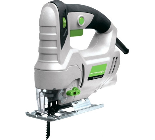 Электролобзик Интерскол МП-85/700Э