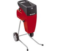 Садовый измельчитель Einhell GC-RS 2540