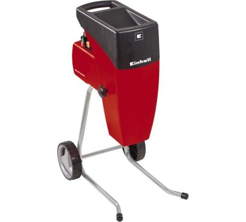 Садовый измельчитель Einhell GC-RS 2540