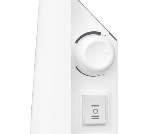 Конвектор Royal Clima Ribera Meccanico REC-R1000M