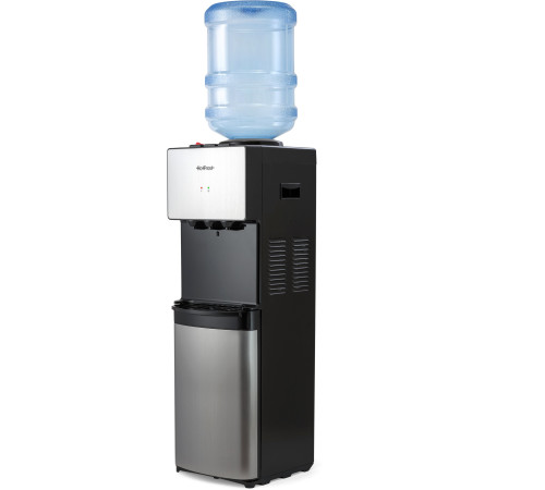 Кулер для воды HotFrost V400BS