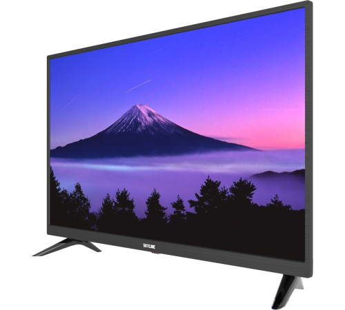 Телевизор Skyline 32YT5900