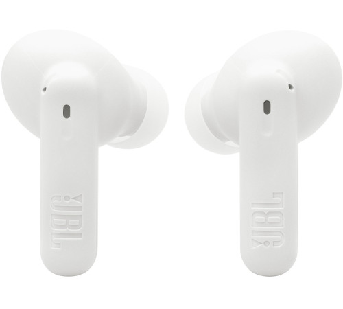 Наушники JBL Wave Beam 2 белый