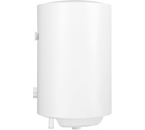 Накопительный электрический водонагреватель Royal Thermo RWH 30 Trend