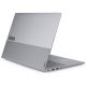 Ноутбук Lenovo ThinkBook 16 G8 IRL 21SH002VGQ Win 11 Pro