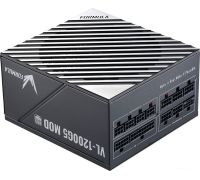 Блок питания Formula VL-1200G5-MOD