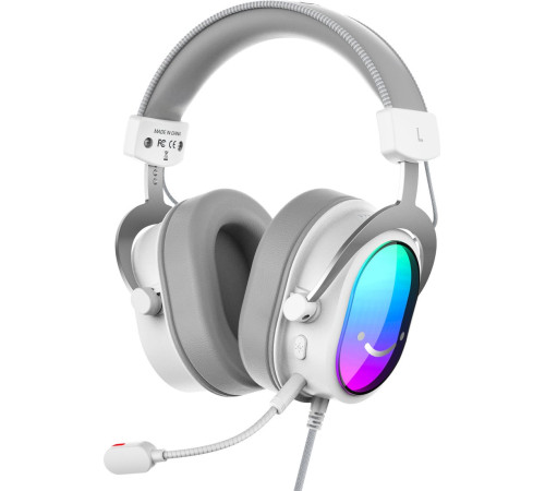 Наушники FIFINE H16 белый