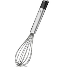 Венчик Gefu Праймлайн 29206